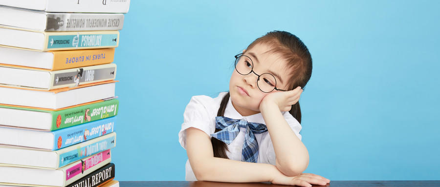 斜視會(huì)并發(fā)哪些容易混淆的疾病？
