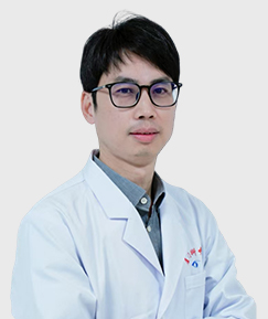 謝仁藝副教授/副主任醫(yī)師/醫(yī)學(xué)博士